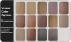 Veneer
