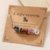 Capricorno