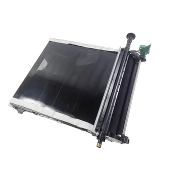 40X9929 Image Transfer Unit for Lexmark CX725 CS725/CS720