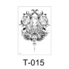 T-015