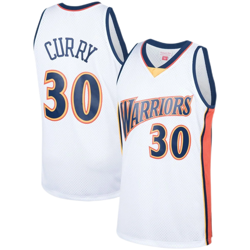 Wholesale Warriors Club Office Design Stephen Curry 30 Print Shirt Sport  Vest Navy Blue Custom Men Basketball Uniform Jersey - China Men Jersey  Basketball and Jersey Basketball price