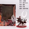 height 12cm