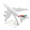 emirati A380