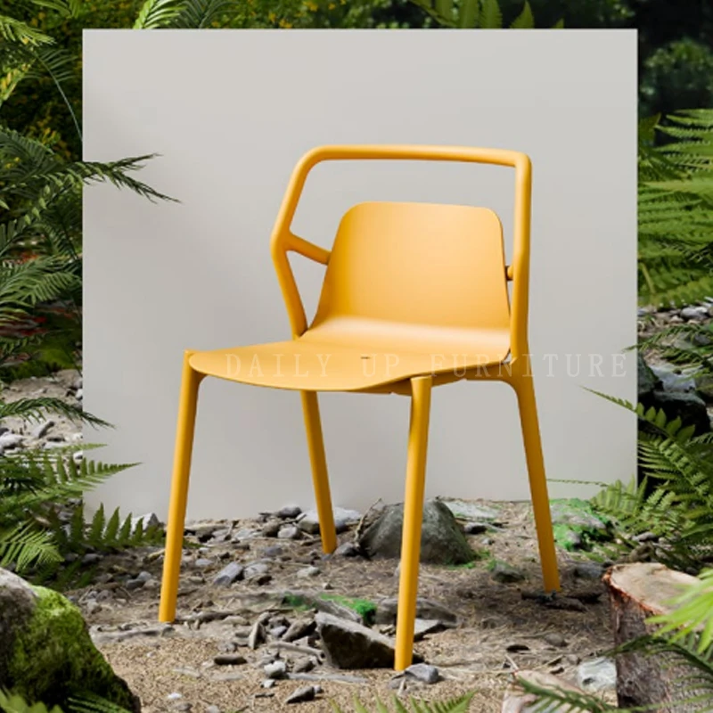 2024 New design outdoor chair and table for restaurant dinning table and chair set