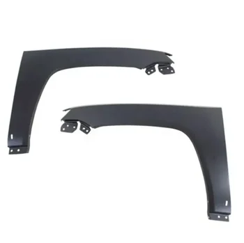 Auto Front Fender Car Fenders Front for Jeep Compass 2015