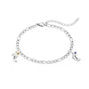 Steel 2