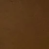 LSC-AW129 Dark Hickory