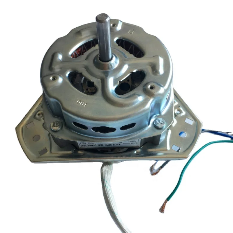 samsung washing machine motor price