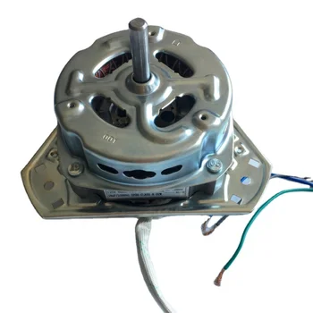 洗濯機用モーター 250W 2500RPM Hc74200ed50c54beb85bb177b55196