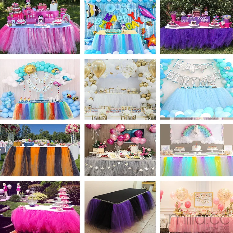 tutu table skirts 1.png