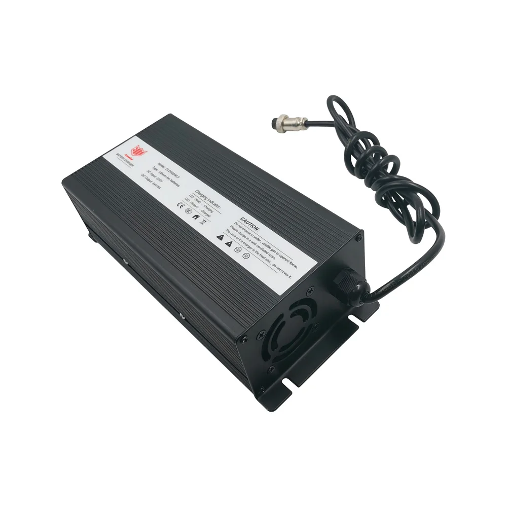 Okinawa Praise Pro Battery 72v Okinawa E Bike Battery Price KAABO