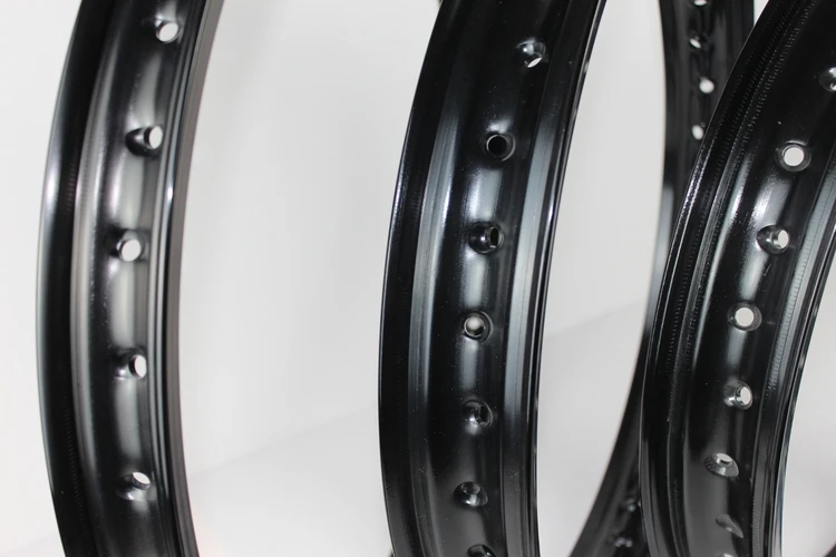 alloy rims motorcycle