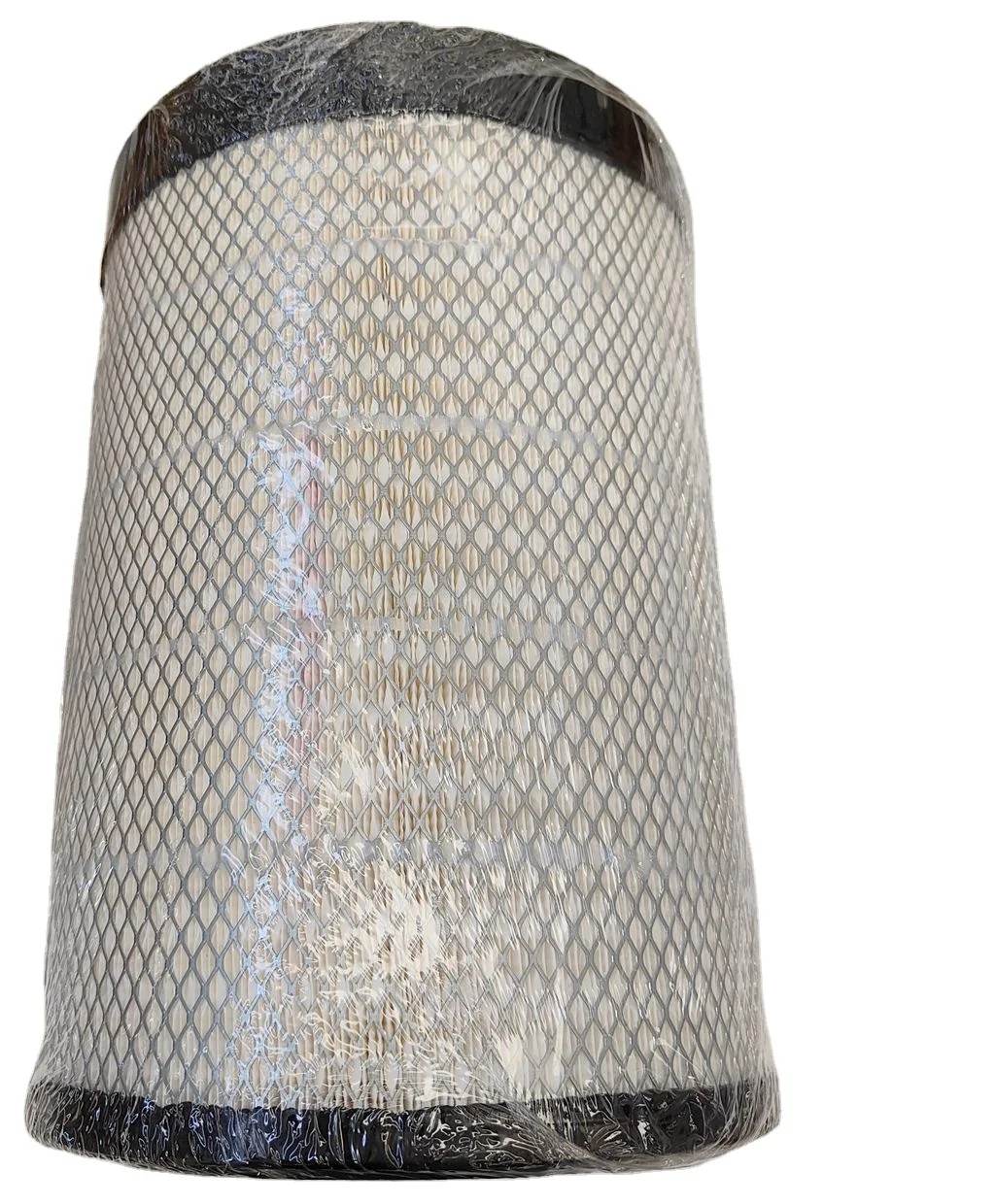 品質満点 High Performance 1109-06811 Bus Engine Air Filter for ZK6122HL テープ・マスキングテープ