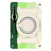 Verde Arcobaleno