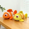 880713 fish