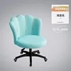 Lake blue-black claw-phnom penh sponge