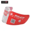 FF397/801 Transparent