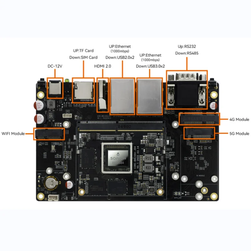 Ai★ページ オデッセイ トライホットファイブケー パター DOUBLE WIDE TRI