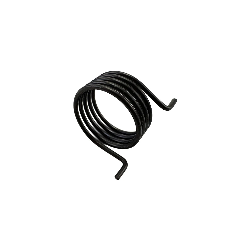 15841-57920 Spring for Kubota D722 Z482 Fast Delivery Engine Parts 6