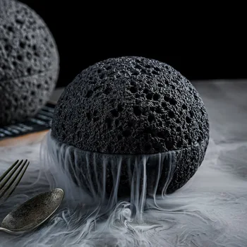 UK サーモンボード【kmaa】 魚型 ショープレート オードブルプレート Hc743f67a5de74529a0411f772aff0