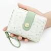 B03045 green