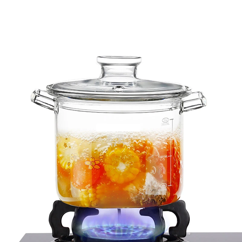 GLASS POT  (4).jpg