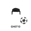 GH0710