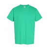 Vert irlandais