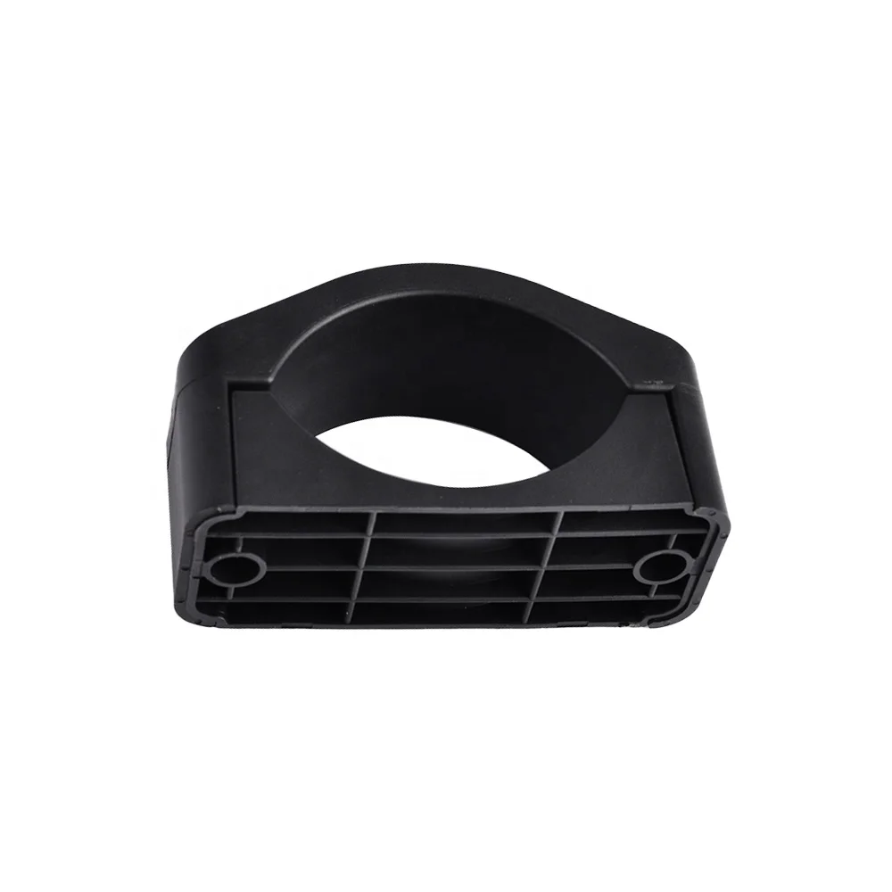 МВ пластиковый кабельный зажим для низкого среднего высоковольтный кабель бутсы