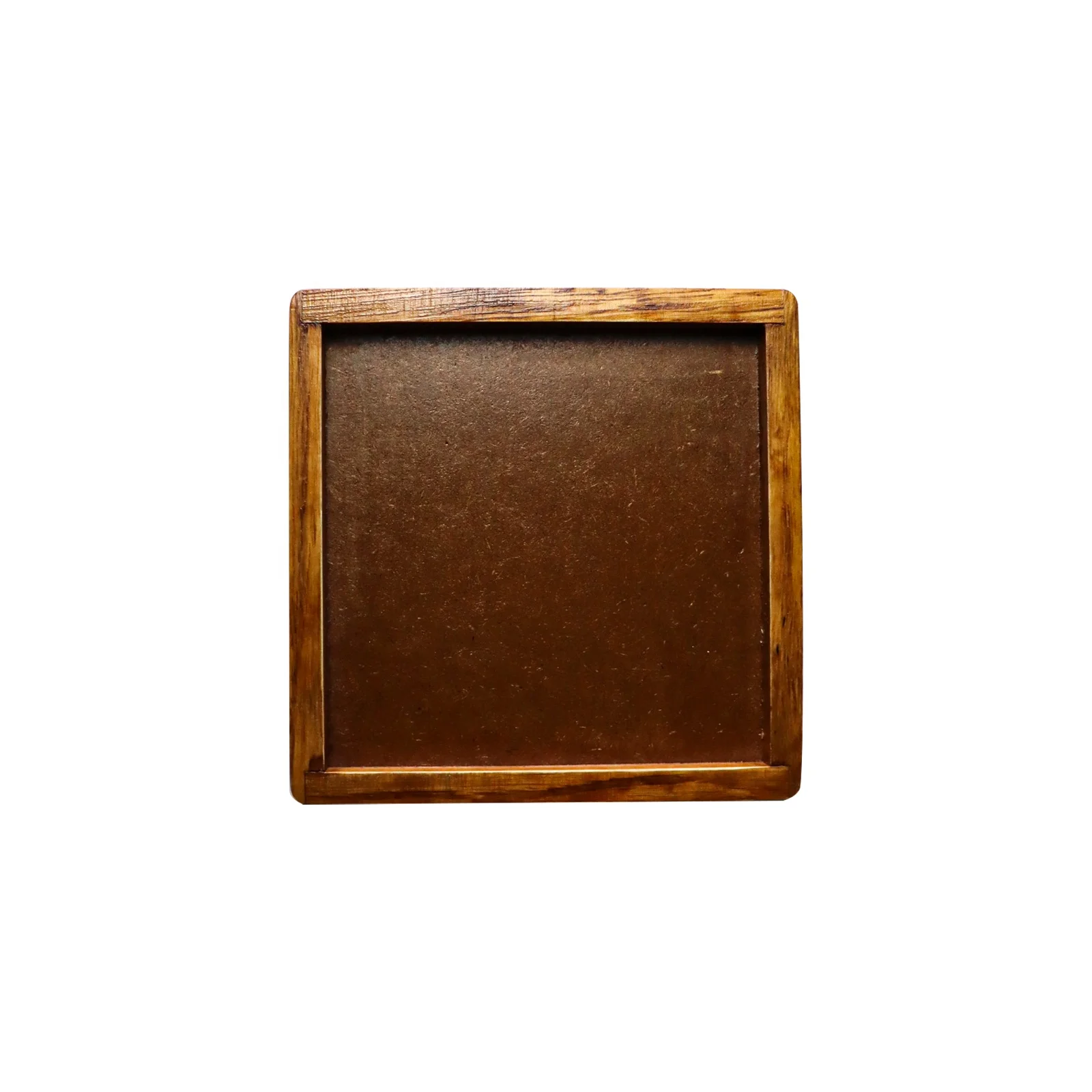 C01821 Wooden Puzzle Pattern Blocks Brain Teasers Game 3D Russian Building Toy Tangram Shape Jigsaw Puzzles Pentominoes