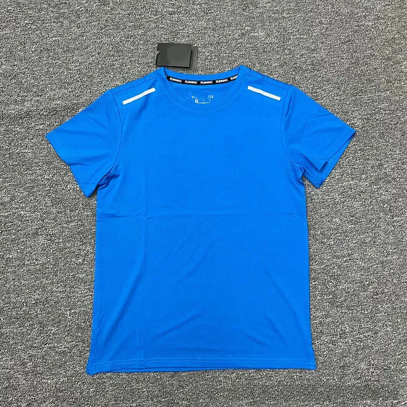 SKU _01