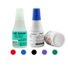 Trodat quick dry ink 7021