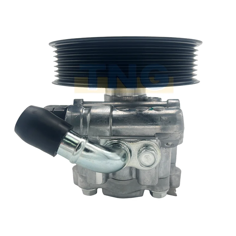 Hydraulic Power Steering Pump OEM for LEXUS CAMRY 1992-1997