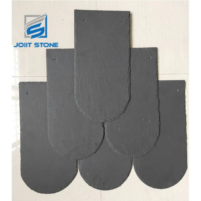 Eco-friendly high-end natural roof slates tiles china roofing slate