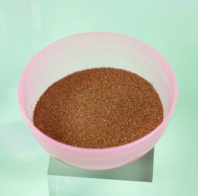 500g 3.JPG