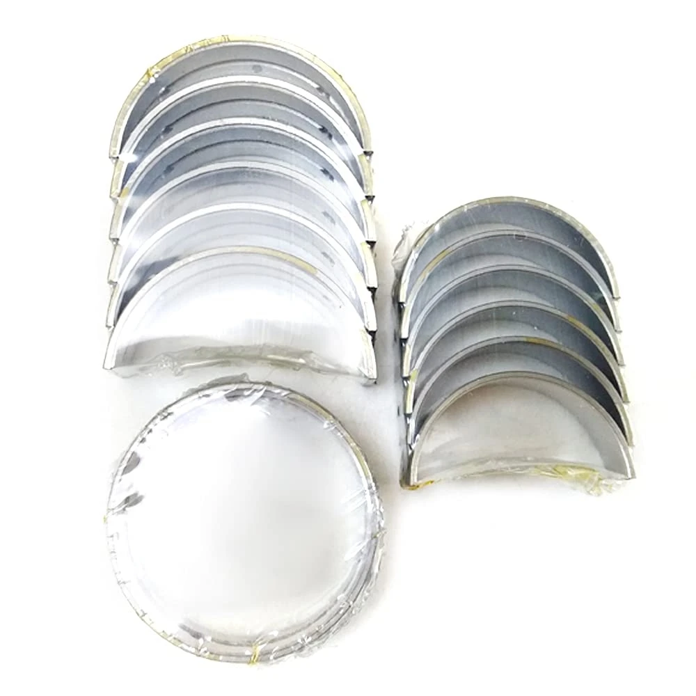 IZUMI Main Bearing for Z600 Agricultural Machinery Spare Parts