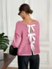 Rose Pink