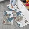 Multicolor  2