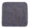 Violet Gris