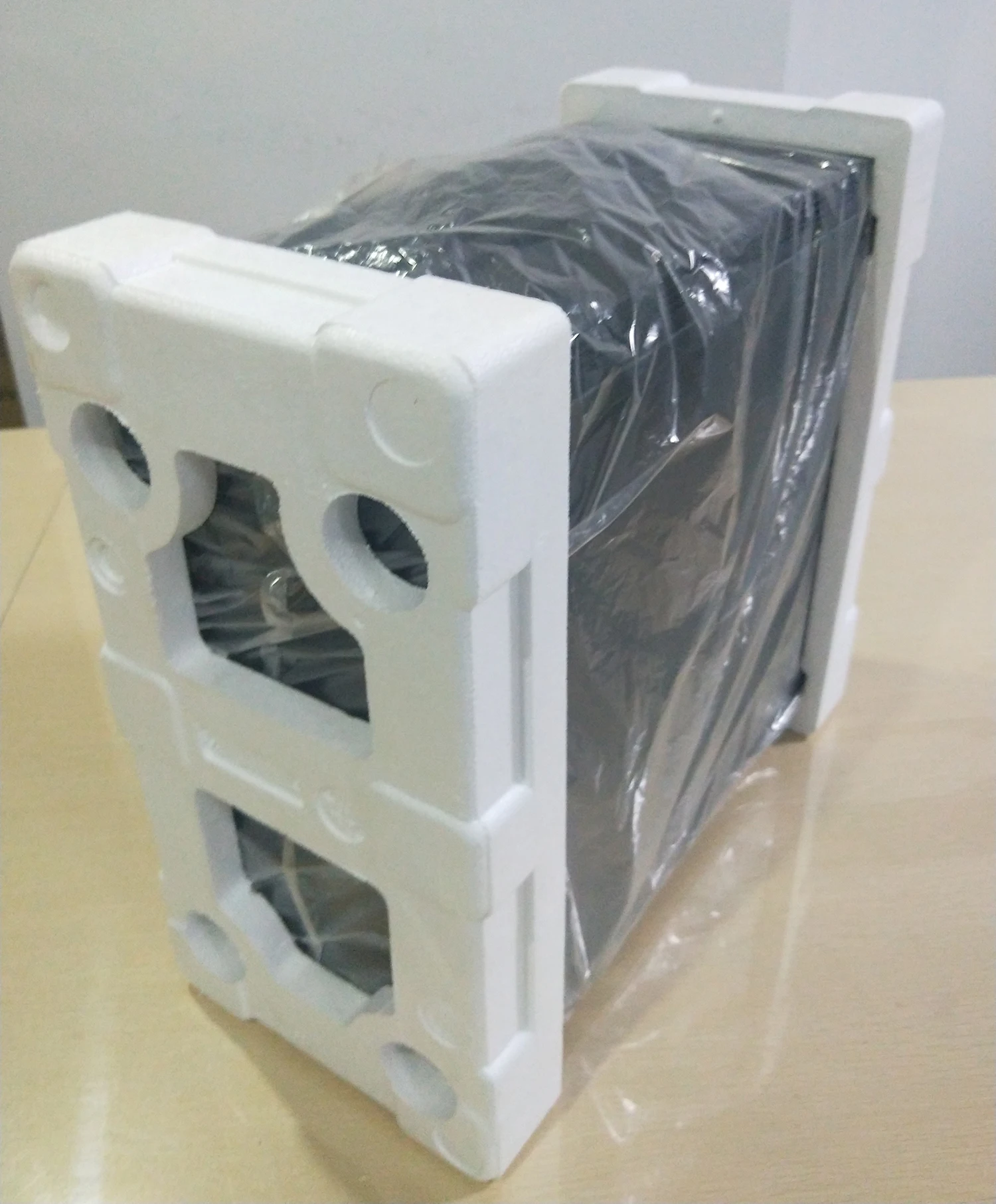 2023 Hot Sale Atx Gaming Case Computer Parts Computer Pc Case With