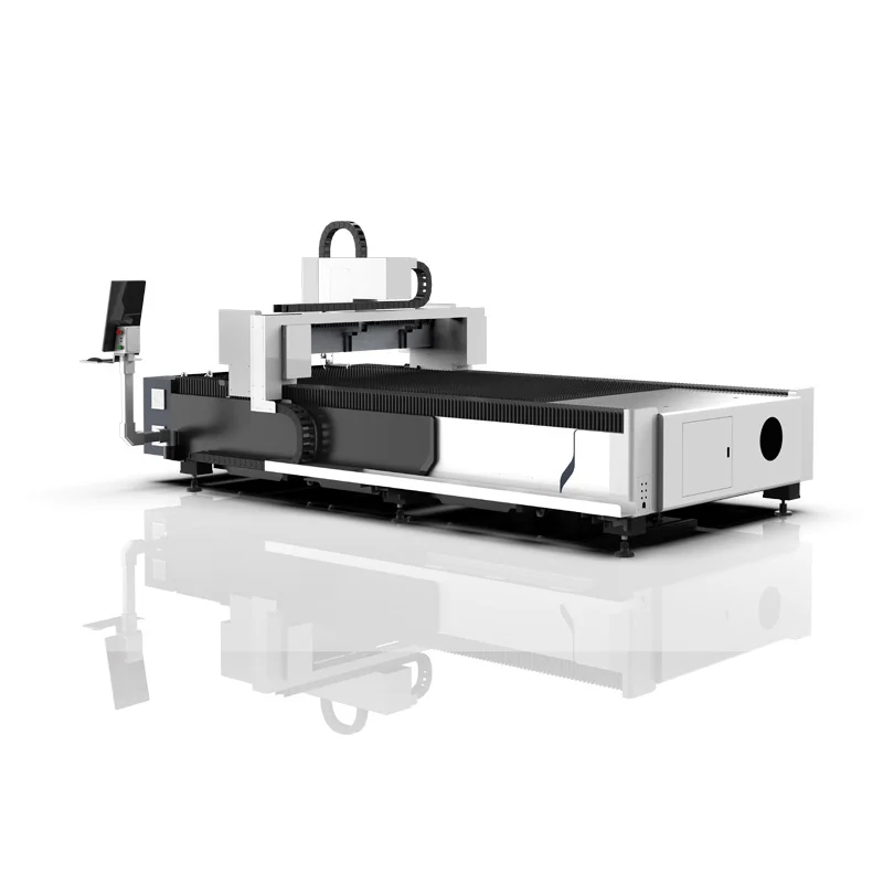 Genuine Premium Automatic Mobile Screen Protector Laser Cutting Machine With Free Sample