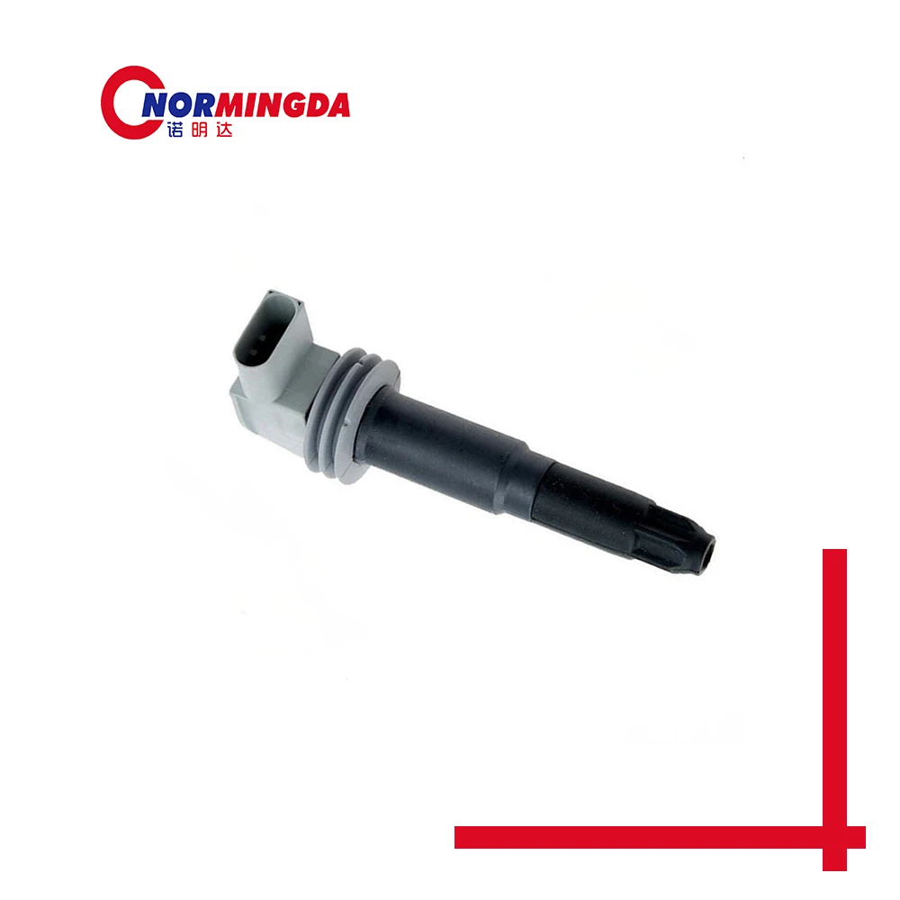 High Performance Ignition Coil 9A160210402 9A160210403 9A160210407