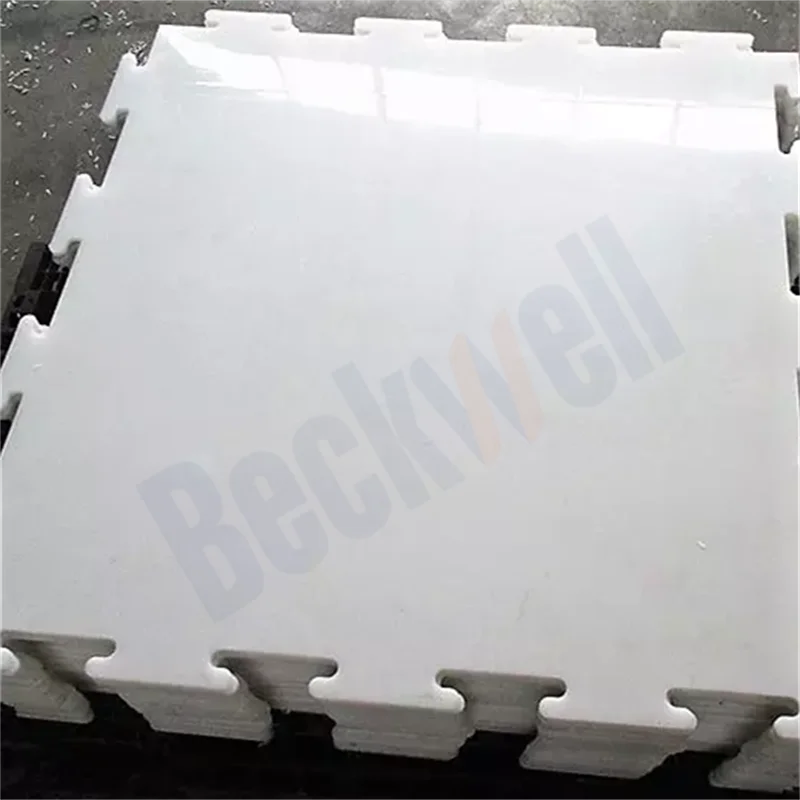 Mobile Ice Skating Rink For Mall Backyard Ice Rink Boards Portable Ice