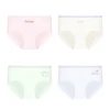 Sample 2