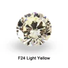 F24 Giallo chiaro