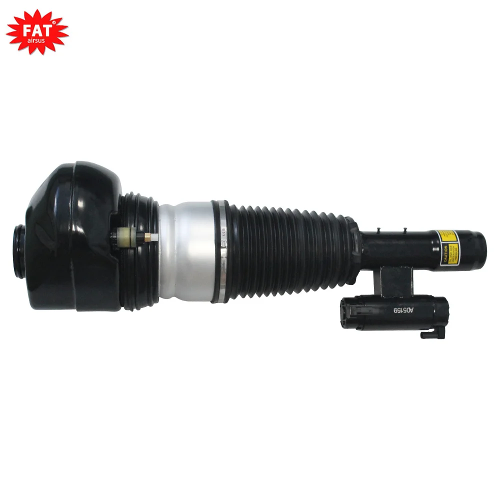 BMW G11 G12 Shock Absorber Core 37106877557 - Remanufactured