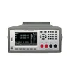 TK3563L( 100μV- 30V )