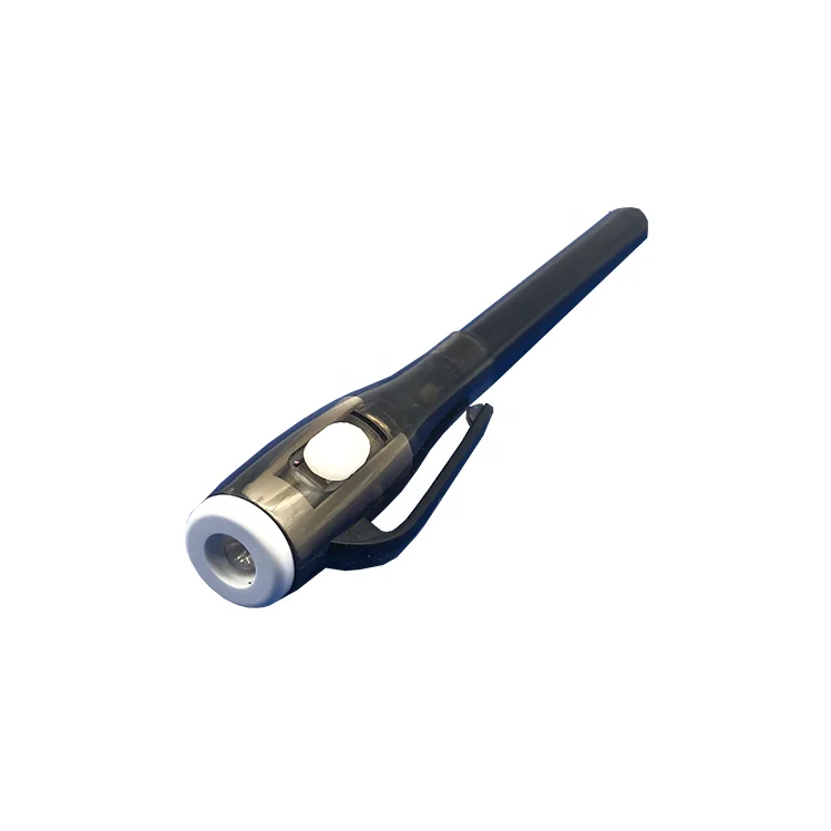 Набор игрушечных шуток