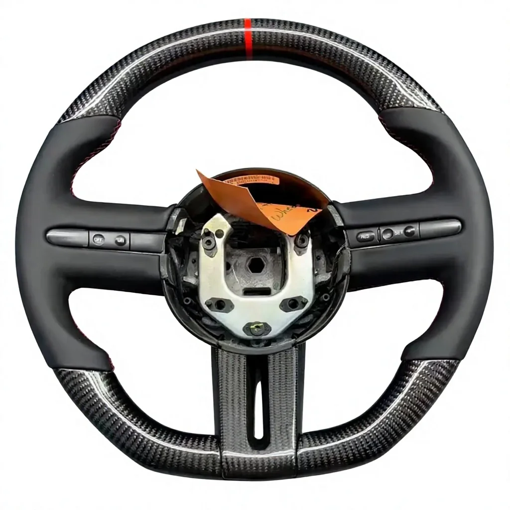 sport-steering-wheel-ford-mustang-2006-2009-3