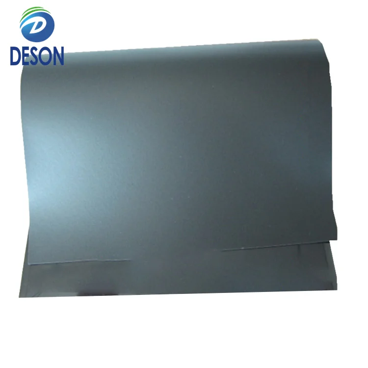Deson Rogers poron foam 4790-92-12059-04 4790-92-12 155-04